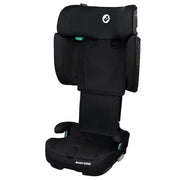 Maxi Cosi Nomad XL Plus Car Seat - Authentic Black