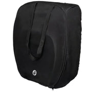 Maxi Cosi Nomad XL Plus Car Seat - Authentic Black