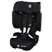 Maxi Cosi Nomad XL Plus Car Seat - Authentic Black
