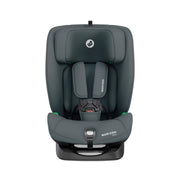 Maxi Cosi Onyx i-Size Car Seat - Full Graphite
