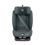 Maxi Cosi Onyx i-Size Car Seat - Full Graphite