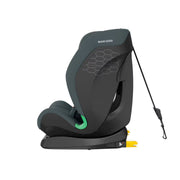 Maxi Cosi Onyx i-Size Car Seat - Full Graphite