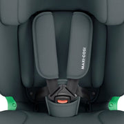 Maxi Cosi Onyx i-Size Car Seat - Full Graphite