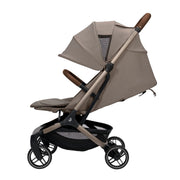 Maxi Cosi Oxford Cabin Stroller - Oak Truffle