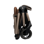 Maxi Cosi Oxford Cabin Stroller - Oak Truffle