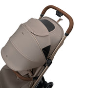 Maxi Cosi Oxford Cabin Stroller - Oak Truffle