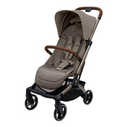 Maxi Cosi Oxford Cabin Stroller - Oak Truffle