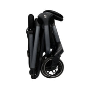Maxi Cosi Oxford Cabin Stroller - Onyx Black