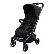 Maxi Cosi Oxford Cabin Stroller - Onyx Black