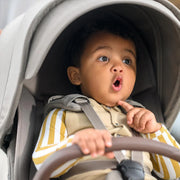 Maxi Cosi Oxford+ Premium Bundle - Twillic Truffle