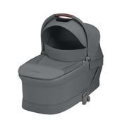 Maxi-Cosi Oxford+ Pushchair & Carrycot - Moon Graphite