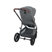 Maxi-Cosi Oxford+ Pushchair & Carrycot - Moon Graphite