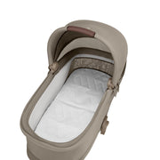 Maxi-Cosi Oxford+ Pushchair & Carrycot - Oak Truffle