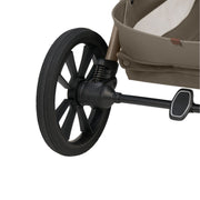 Maxi-Cosi Oxford+ Pushchair & Carrycot - Oak Truffle