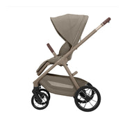 Maxi-Cosi Oxford+ Pushchair & Carrycot - Oak Truffle