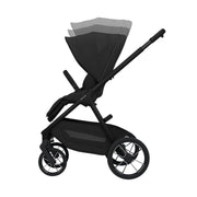 Maxi-Cosi Oxford+ Pushchair & Carrycot - Onyx Black
