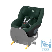 maxi cosi pearl 360 Maxi-Cosi Pearl 360 Car Seat – Newbie and Me