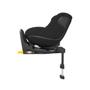 Maxi Cosi Pearl 360 Pro Car Seat - Authentic Black