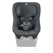 Maxi Cosi Pearl Slide Pro - Authentic Graphite
