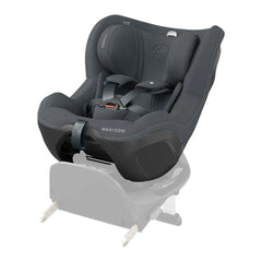 Maxi Cosi Pearl Slide Pro - Authentic Graphite