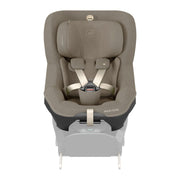 Maxi Cosi Pearl Slide Pro - Authentic Truffle