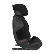 Maxi Cosi Pearl XL Slide Pro - Authentic Black