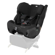 Maxi Cosi Pearl XL Slide Pro - Authentic Black