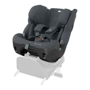 Maxi Cosi Pearl XL Slide Pro - Authentic Graphite