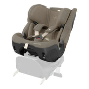 Maxi Cosi Pearl XL Slide Pro - Authentic Truffle