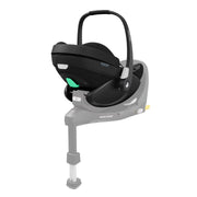 Maxi Cosi Pebble 360 Pro² Car Seat - Luxe Twillic Black