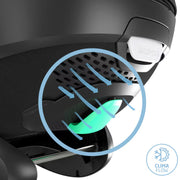 Maxi Cosi Pebble 360 Pro² Car Seat - Luxe Twillic Black
