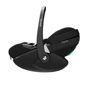 Maxi Cosi Pebble 360 Pro² Car Seat - Luxe Twillic Black