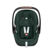 Maxi Cosi Pebble 360 Pro² Car Seat - Twillic Green