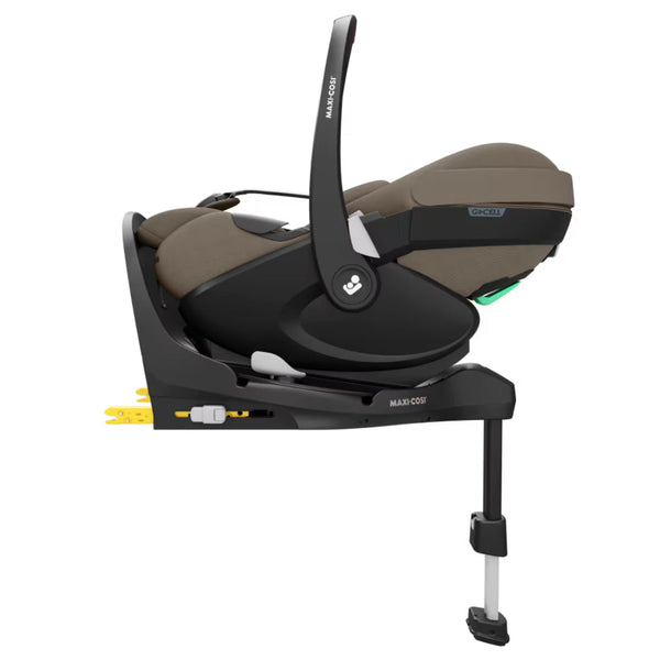 Maxi Cosi Pebble 360 Pro² Car Seat