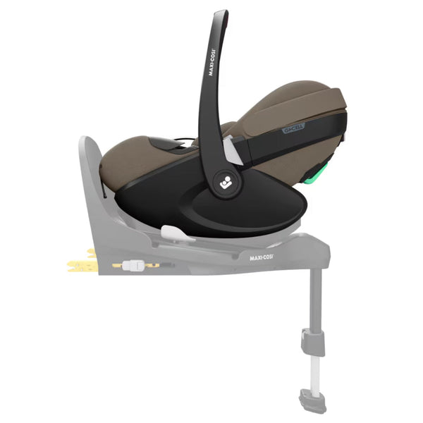 Maxi Cosi Pebble 360 Pro² Car Seat