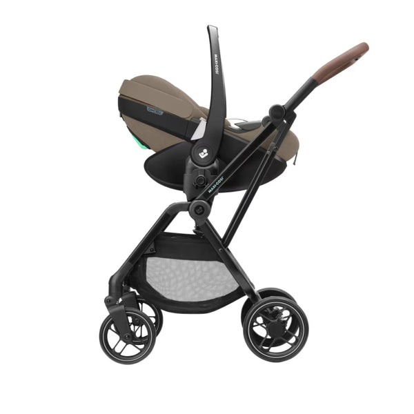 Maxi Cosi Pebble 360 Pro² Car Seat