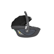 Maxi Cosi Pebble 360 i-Size Car Seat - Essential Black