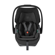 Maxi Cosi Pebble Slide Pro Car Seat - Onyx Black