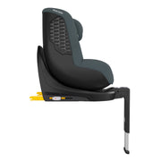 Maxi Cosi Quartz 360 - Full Graphite