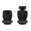 Maxi Cosi RodiFix Pro² i-Size - Authentic Black