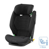 Maxi Cosi RodiFix Pro² i-Size - Authentic Black