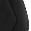 Maxi Cosi RodiFix Pro² i-Size - Authentic Black