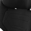 Maxi Cosi RodiFix Pro² i-Size - Authentic Black
