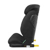 Maxi Cosi RodiFix Pro² i-Size - Authentic Black