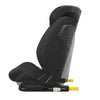 Maxi Cosi RodiFix Pro² i-Size - Authentic Black