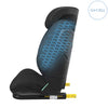 Maxi Cosi RodiFix Pro² i-Size - Authentic Black
