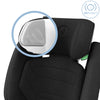 Maxi Cosi RodiFix Pro² i-Size - Authentic Black