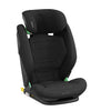 Maxi Cosi RodiFix Pro² i-Size - Authentic Black