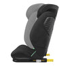 Maxi Cosi RodiFix Pro² i-Size - Authentic Black