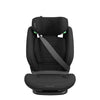 Maxi Cosi RodiFix Pro² i-Size - Authentic Black